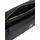 Tommy Hilfiger TH Icon Camera Bag Umhängetasche Polyurethan Black