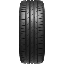 Hankook Ventus S1 Evo 4 X K137A 315/35 R21 111Y XL