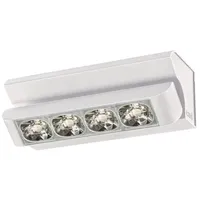 Ridi LED-Strahler REYA-1DAFSW830RA0650