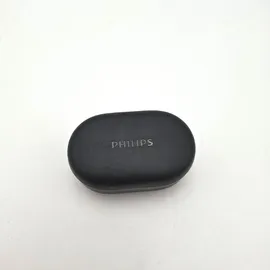 Philips TAT1209BK - True Wireless earphones with mic