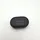Philips TAT1209BK - True Wireless earphones with mic