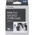 Fujifilm Instax Wide Film Monochrome 10 St. schwarz/weiß