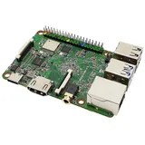 Allnet Radxa Rock PI 4 Model SE Mainboard