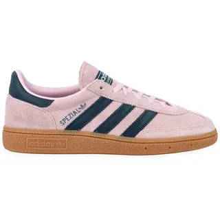 Handball Spezial Clear Pink / Arctic Pink / Gum 37 1/3