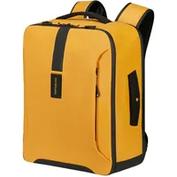 Samsonite Paradiver Light M 33 l Gelb