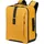 Samsonite Paradiver Light M 33 l Gelb