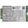 HP Drahtloses Mobilfunkmodem 4G LTE Advanced