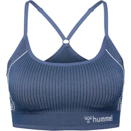hummel Blaze Insignia Blue XS
