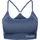 hummel Blaze Insignia Blue XS