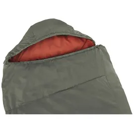 Easy Camp Easycamp Nebula L 2oc Schlafsack - Green - Lang