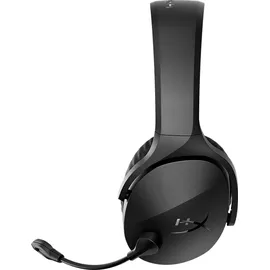 HyperX Cloud Jet Schwarz