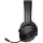 HyperX Cloud Jet Schwarz