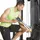 Horizon Fitness Torus 5