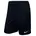 Dri-FIT Knit Fußballshorts Kinder black/white S 128-137 cm