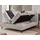 S-Style Sonna 160 x 200 cm H3 Grau