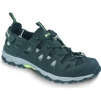 MEINDL Herren Lipari (Comfort Fit), 44