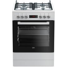 Beko FSM 62320 DWS