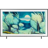 Samsung The Frame QE55LS03F 55" 4K Vision AI LS03F (2025)