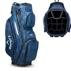 Callaway Org 14 Cartbag navy