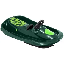 Hamax Sno Rex grün (505521)