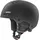 Uvex Wanted 54-58 cm black matt