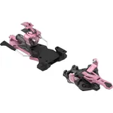ATK - Freeraider 15 EVO Tourenbindung pink 102mm Stopper - rosa/pink