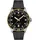TISSOT T-Sport Seastar 1000 Quarz schwarz 40 mm T120.410.27.051.00