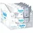 Hakle Feuchttücher ULTRA med 504 Tücher