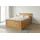OTTO home Hugo 132 x 212 cm natur