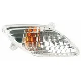Vparts Blinkerglas vorn rechts für SR50R
