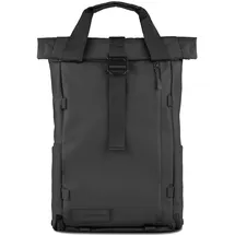 WANDRD PRVKE Edc 18l Black