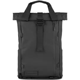 WANDRD PRVKE Edc 18l Black