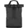 WANDRD PRVKE Edc 18l Black