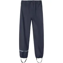 NAME IT NKNDRY Regenhose Regular Fit Blau 134
