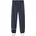 NKNDRY Regenhose Regular Fit Blau 134