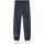 NAME IT NKNDRY Regenhose Regular Fit Blau 134