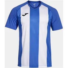 Joma Inter IV Trikot, schwarz - XL