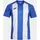 Joma Inter IV Trikot, schwarz - XL