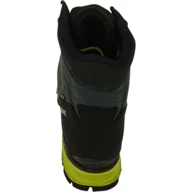 MEINDL Air Revolution 2.6 Schuhe (Größe 45 grau)