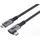 MicroConnect USB-Kabel – 24 pin USB-C m,