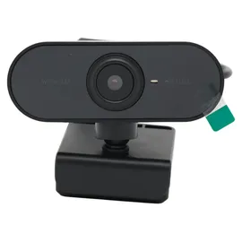 Midland W199 Schwarz