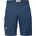 Barents Pro Shorts Herren Uncle Blue 58
