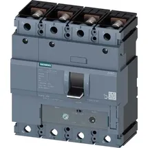Siemens 3VA1220-5EF42-0AA0