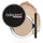 BellaPierre Compact Mineral Foundation Cinnamon