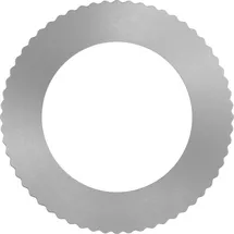 Bosch Reduzierring 20 x 10 x 1,2 mm