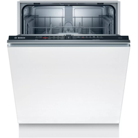 Bosch Serie 2 SMV2ITX22E