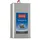 Ballistol Multi-Werkstattöl 5000 ml