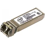 Intel Ethernet SFP+ SR Optik