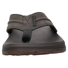 SKECHERS Patino Marlee Braun 43