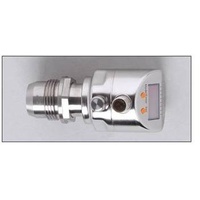 IFM Elektronischer Drucksensor PI2889